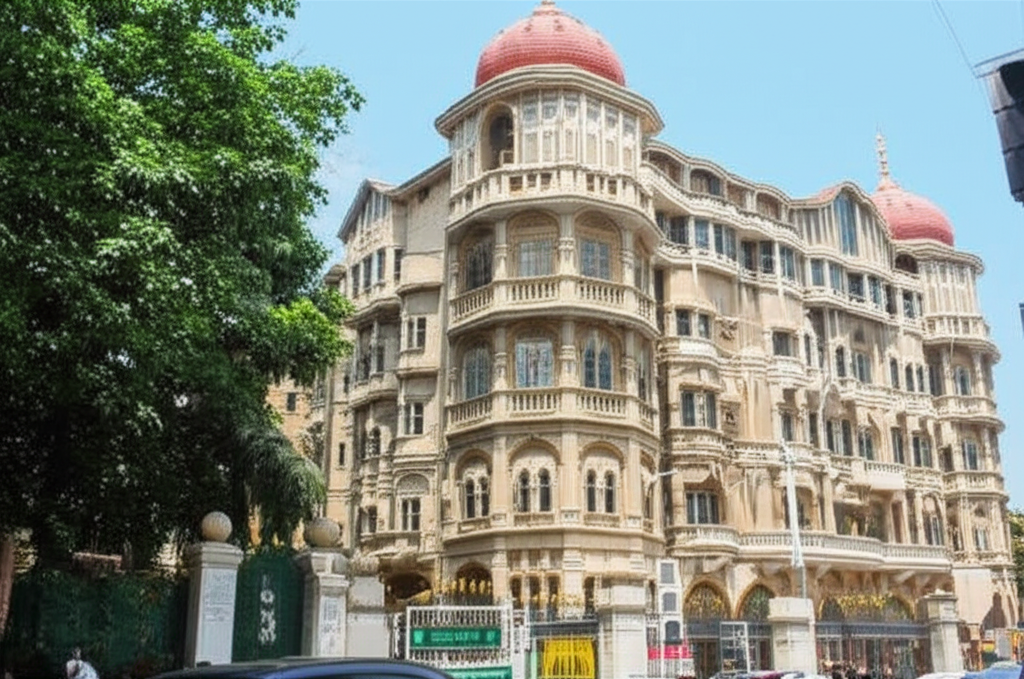 Sharukh Khan - Current Photo