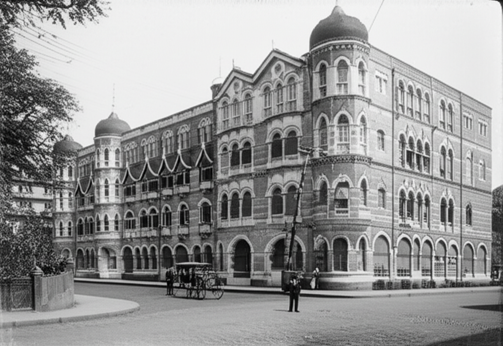 Sharukh Khan - Historical Photo