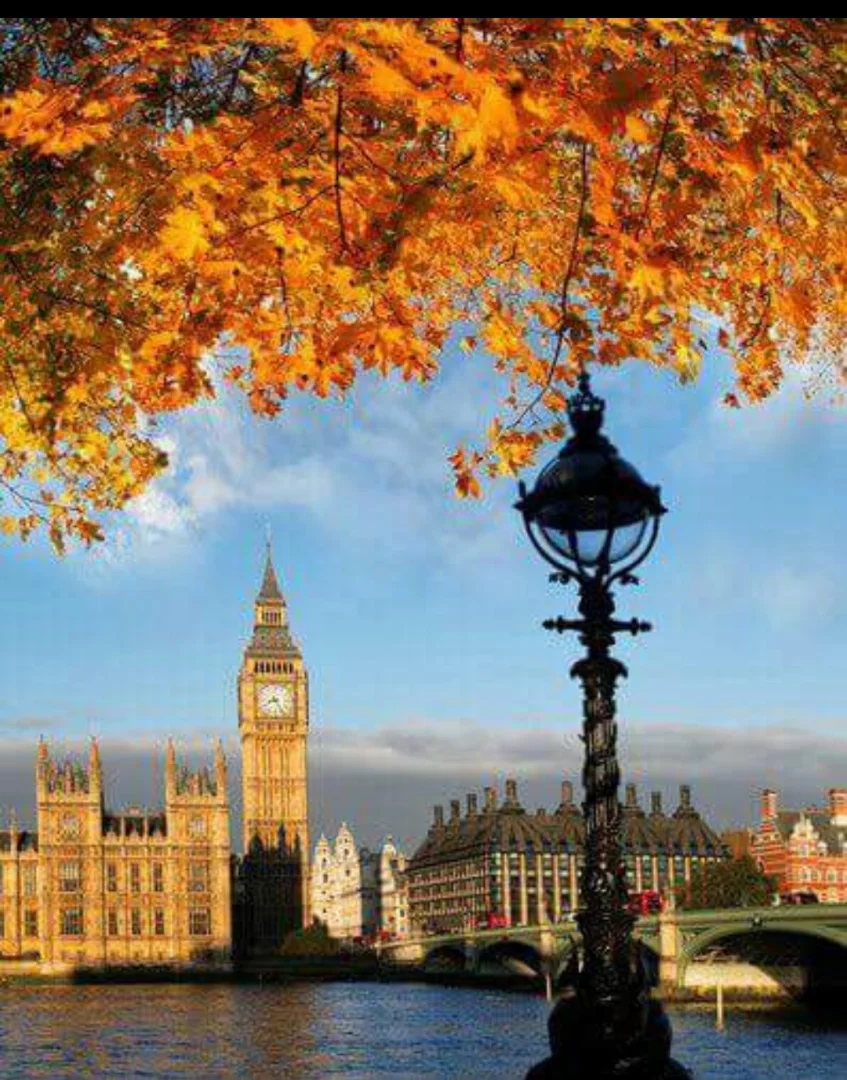 Wielkopolska Osiek Nad Notecią